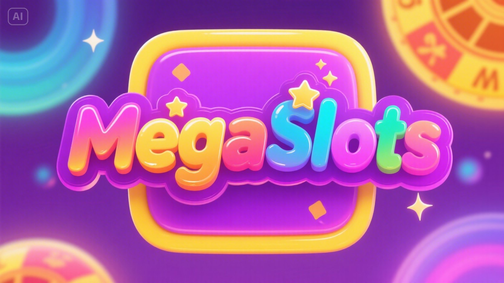 MegaSlots