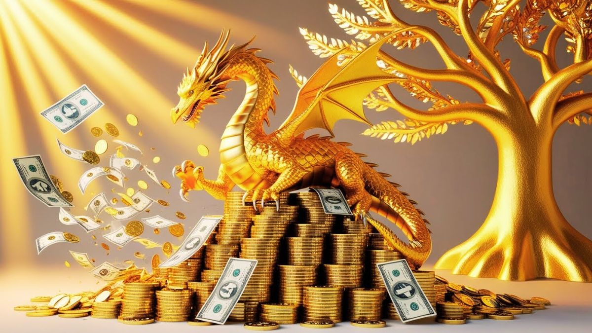 MegaSlots پاکستان ریئل منی گیمز