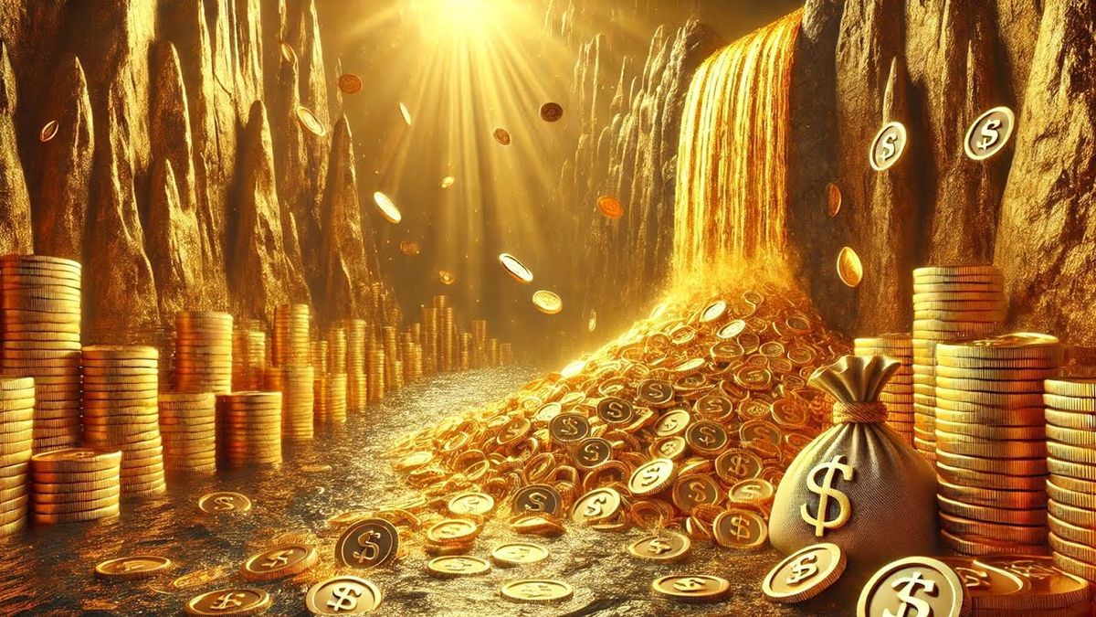 MegaSlots پاکستان ریئل منی گیمز