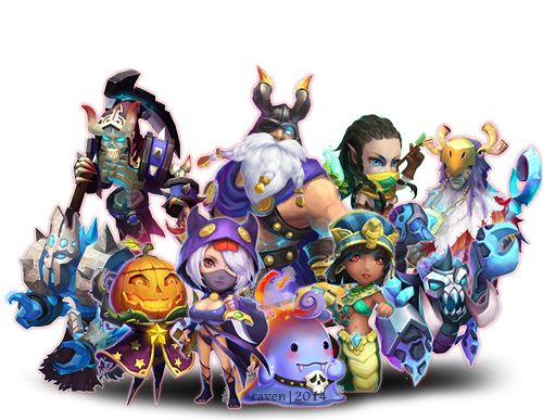 MegaSlots پاکستان ریئل منی گیمز