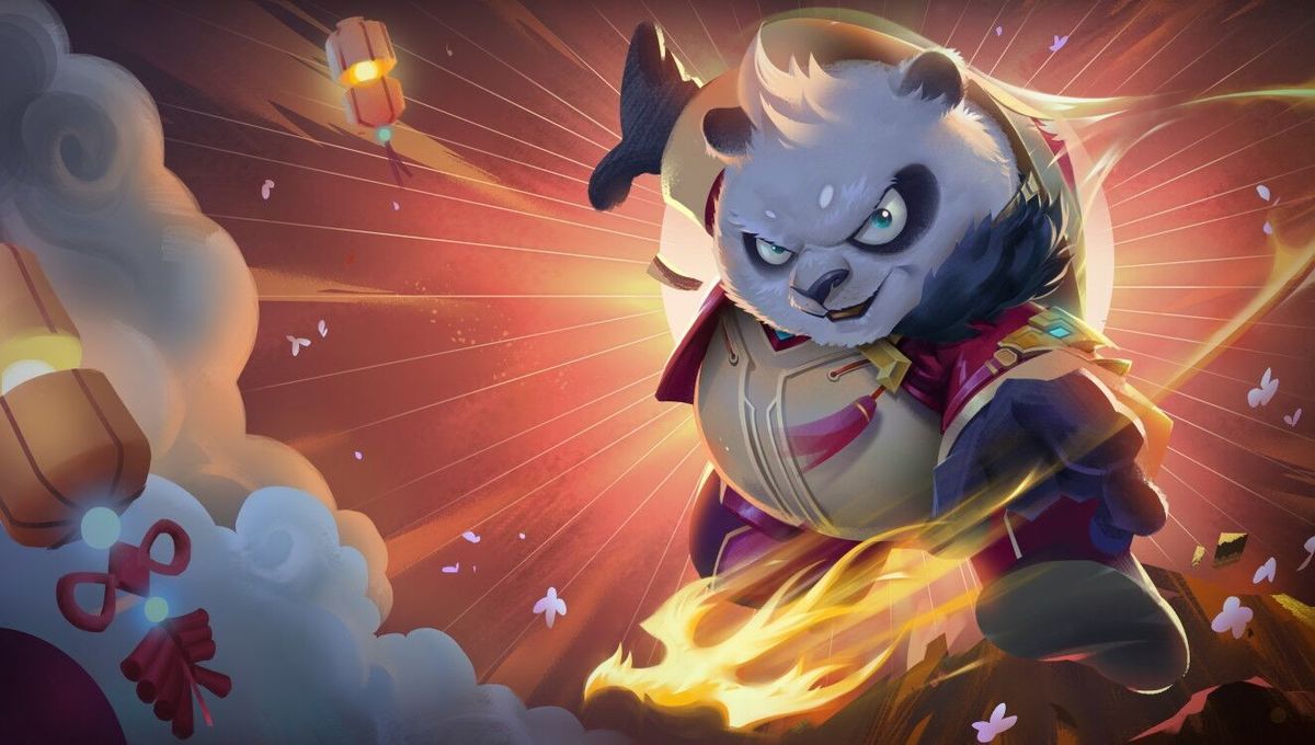 پاکستان میں MegaSlots قانونی ہے۔