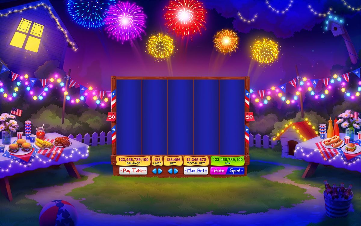 پاکستان میں MegaSlots قانونی ہے۔